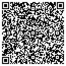 QR code with US Army Recruiting contacts