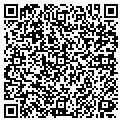 QR code with Glidden contacts