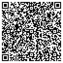 QR code with US Army Recruiting contacts