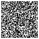QR code with Overlook House contacts