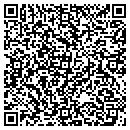 QR code with US Army Recruiting contacts