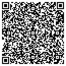 QR code with US Army Recruiting contacts