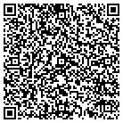 QR code with Home Computer Advisors LLC contacts