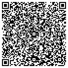 QR code with Mexican-American Ministries contacts