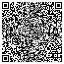 QR code with Greg Mccormack contacts
