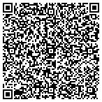 QR code with Bigelow Property Tax Advisors contacts