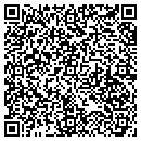 QR code with US Army Recruiting contacts