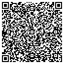 QR code with Golden Triangle Painting contacts