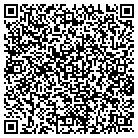 QR code with US Army Recruiting contacts