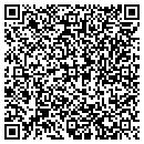 QR code with Gonzalez Polish contacts