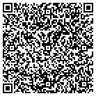 QR code with US Army Recruiting Station contacts