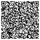 QR code with Midwest Christian Outreach contacts