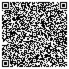 QR code with EAI Care Provider contacts