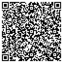 QR code with Horizon Systems Inc contacts
