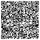 QR code with US Army Recruiting Station contacts