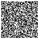 QR code with Bigger Heather contacts