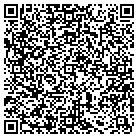 QR code with Horoscope Of Beauty North contacts