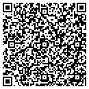QR code with Raeann Westlake contacts