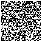 QR code with US Army Recruiting Station contacts