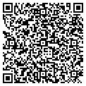 QR code with Howard Graphics contacts