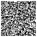 QR code with Blohming Alpacas contacts