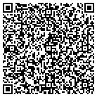QR code with US Corps of Engineers contacts