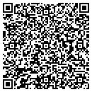 QR code with Regency Park contacts