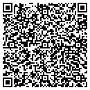 QR code with Hubzone Technology Solutions LLC contacts