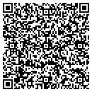 QR code with Bizpleasepro.com contacts