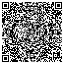 QR code with Maxwelton Inc contacts