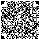 QR code with Flash Portable Welding contacts