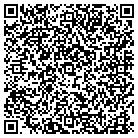 QR code with Solstice Gardening & Plant Service contacts