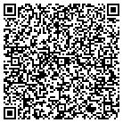 QR code with Blackrock Alternative Advisors contacts