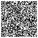QR code with Bliesner Stephen K contacts