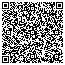 QR code with Big A Chevron contacts