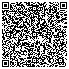 QR code with Elizabeth Bailey Rn Ms Cpnp contacts