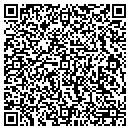 QR code with Bloomquist Jeff contacts