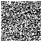 QR code with Hometown Industrial Paint contacts