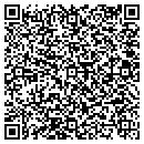 QR code with Blue Collar Financial contacts