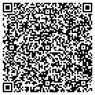 QR code with Blue Horizon Insurance contacts