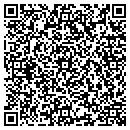 QR code with Choice Limousine Service contacts