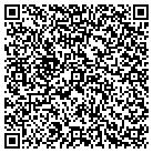 QR code with Schroer Leasing & Management Inc contacts