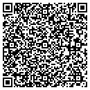 QR code with Ian's Painting contacts