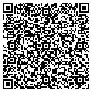 QR code with Wheeler Architecture contacts