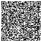 QR code with Scioto Retirement Community Inc contacts