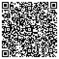 QR code with Bob Monaghan contacts