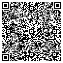 QR code with Boehm Hans contacts