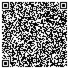 QR code with In Djc Telecommunications contacts