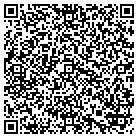 QR code with New Beginnings Chrstn Flwshp contacts