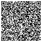 QR code with Just Like Home Residential contacts